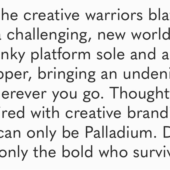 PALLADIUM REVOLT LO TX SNEAKER NIB/NWT - Picture 11 of 12